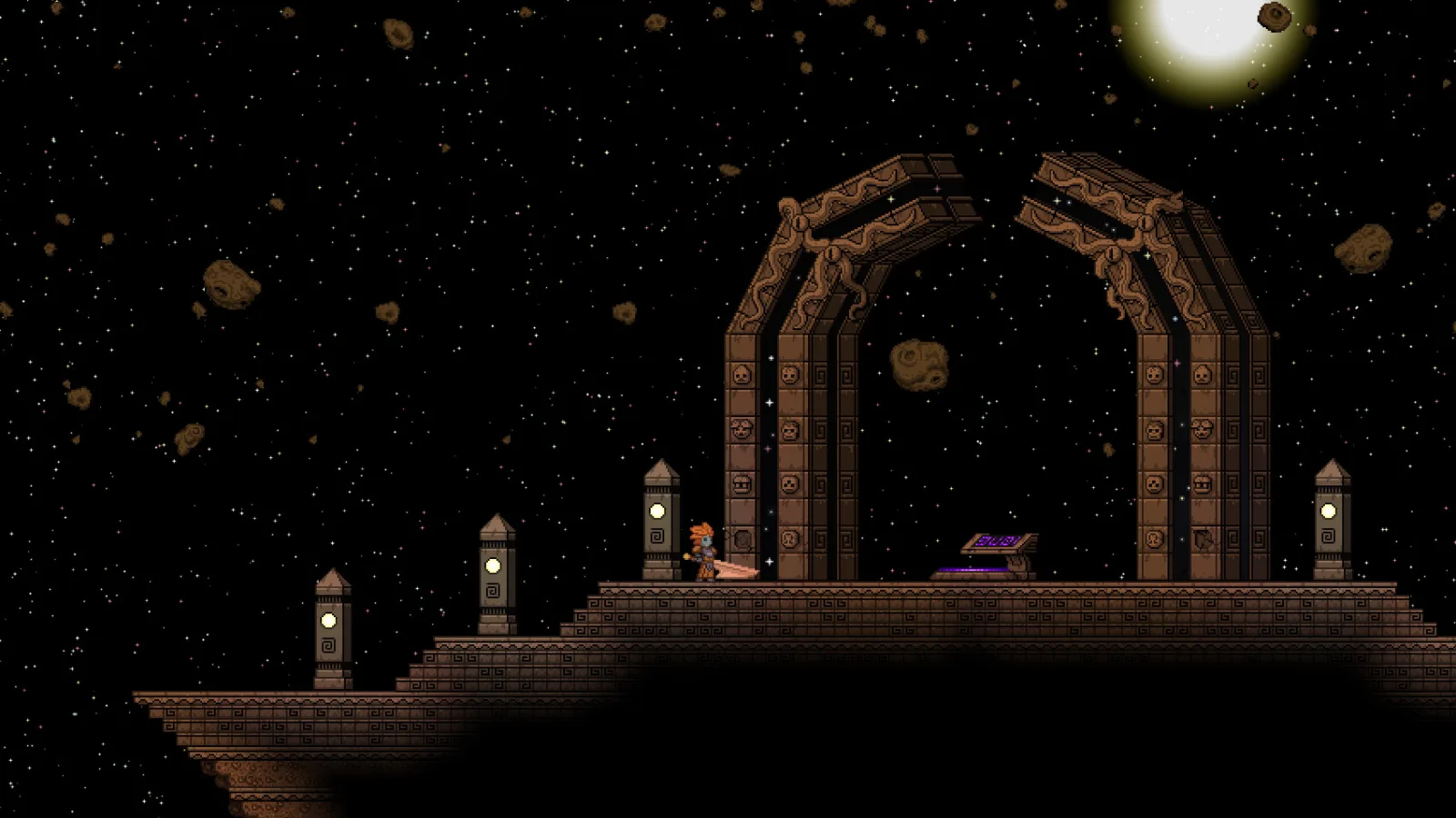 Starbound — image 3