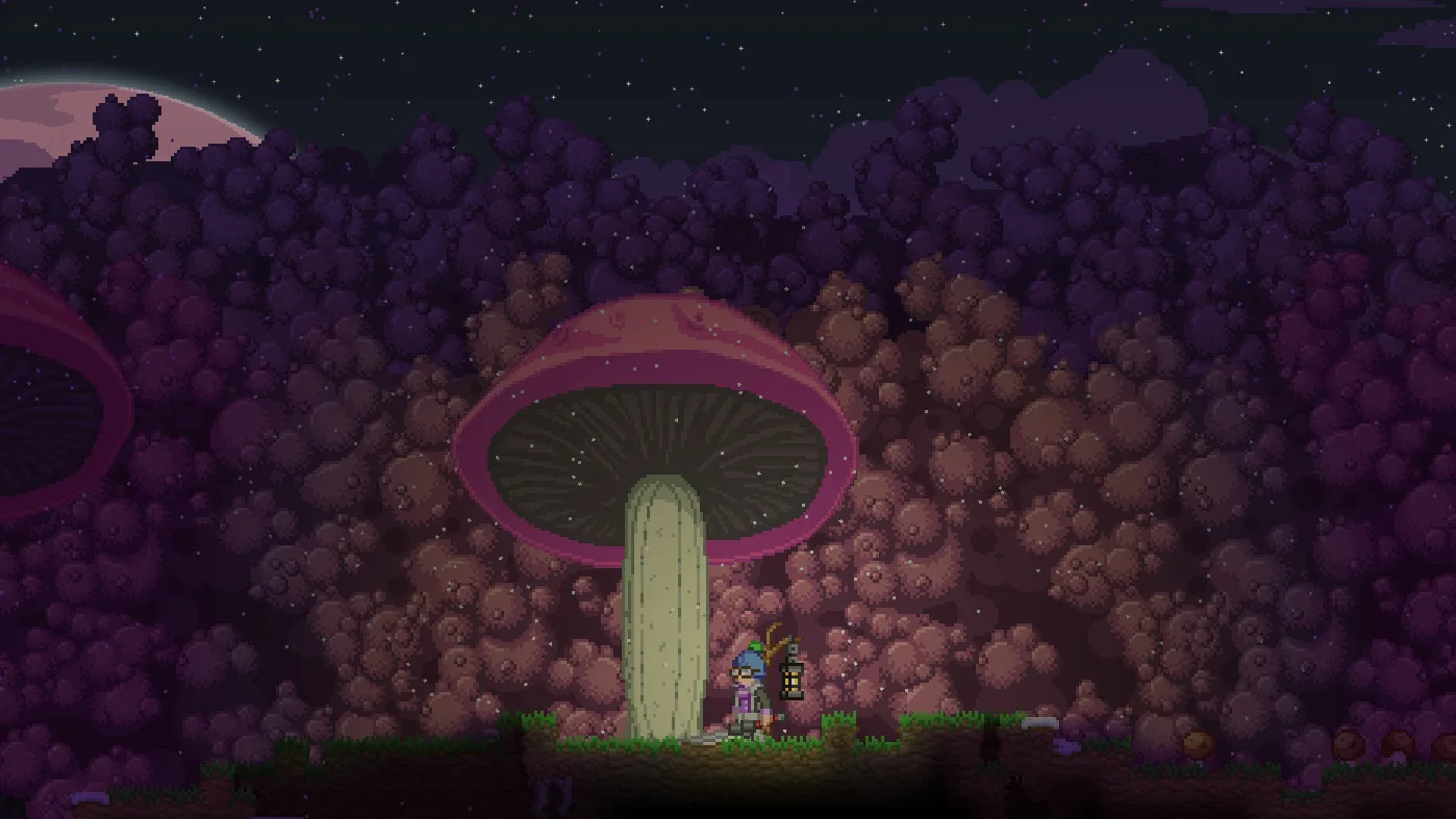 Starbound — image 6