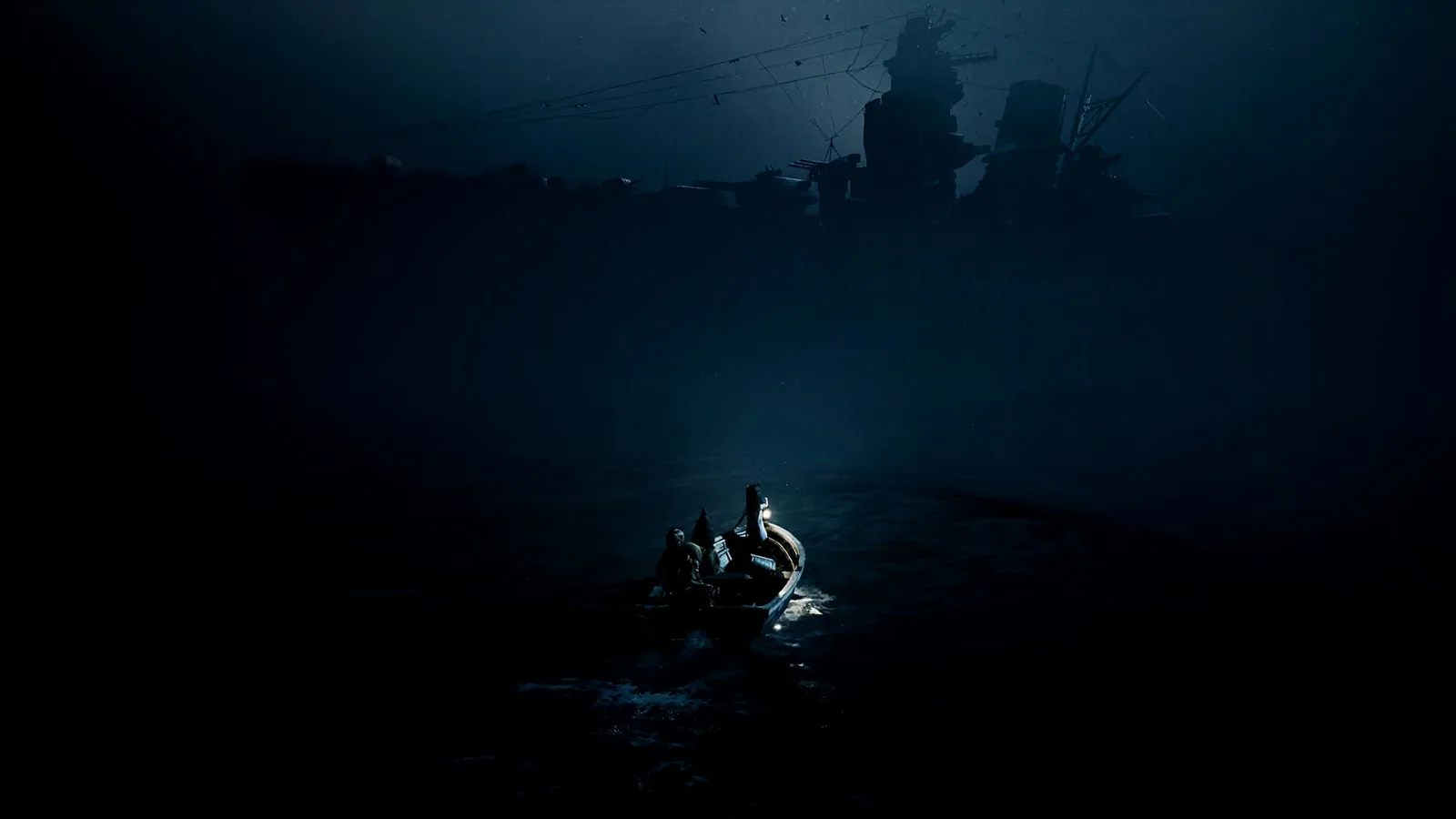 REANIMAL — image 5