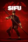 Sifu