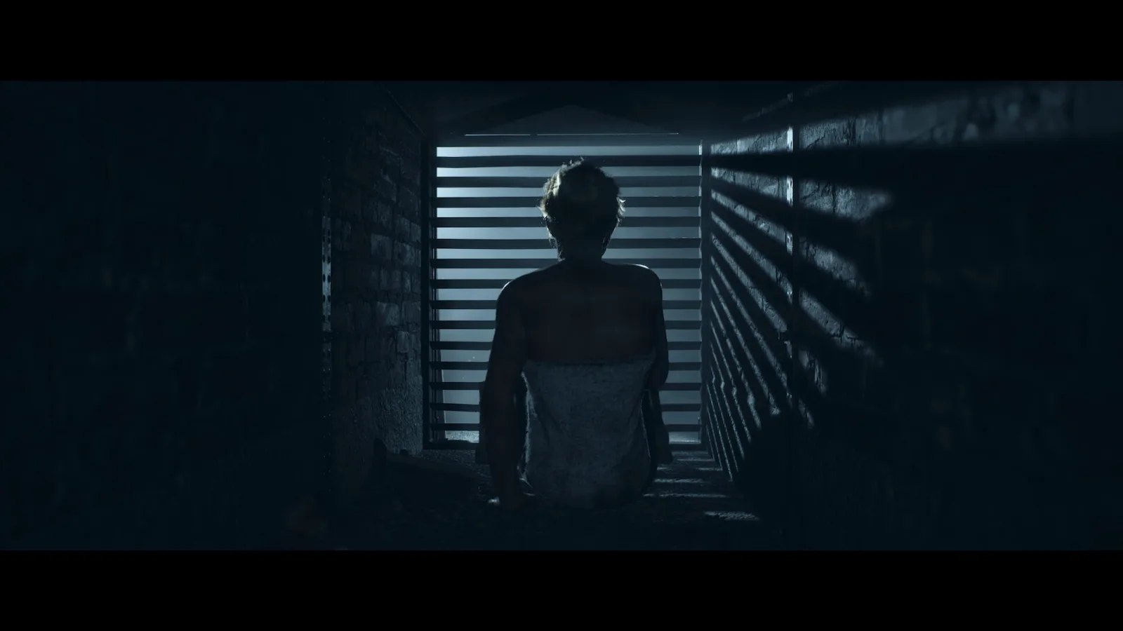 Until Dawn™ — image 1