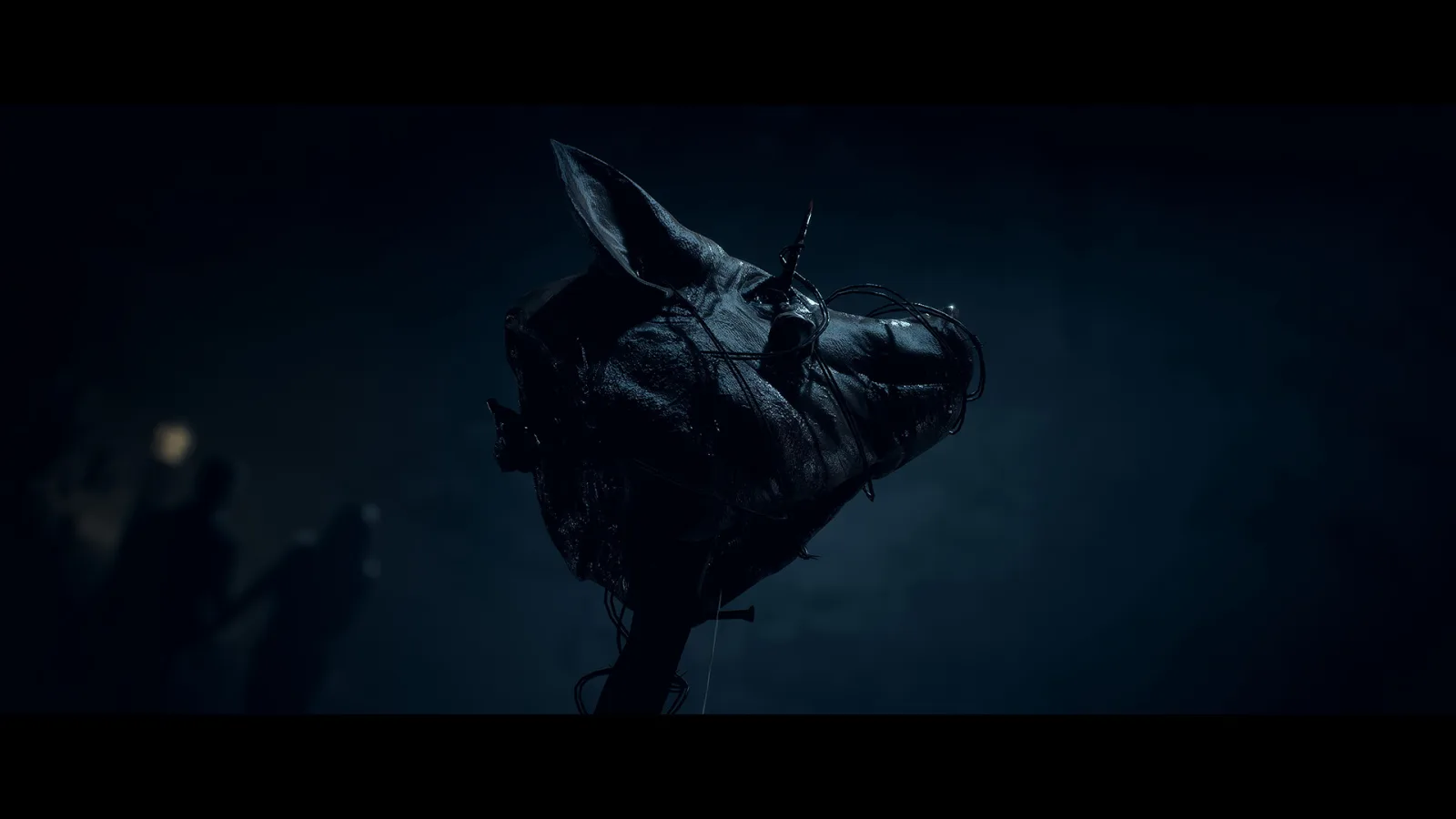 Until Dawn™ — image 2