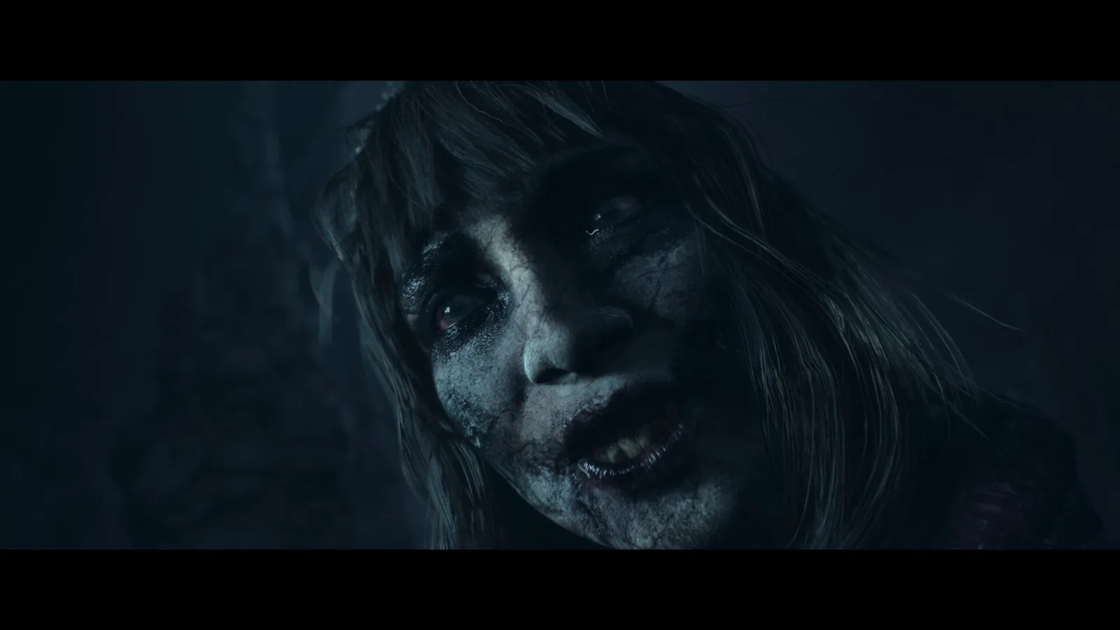 Until Dawn™ — image 3