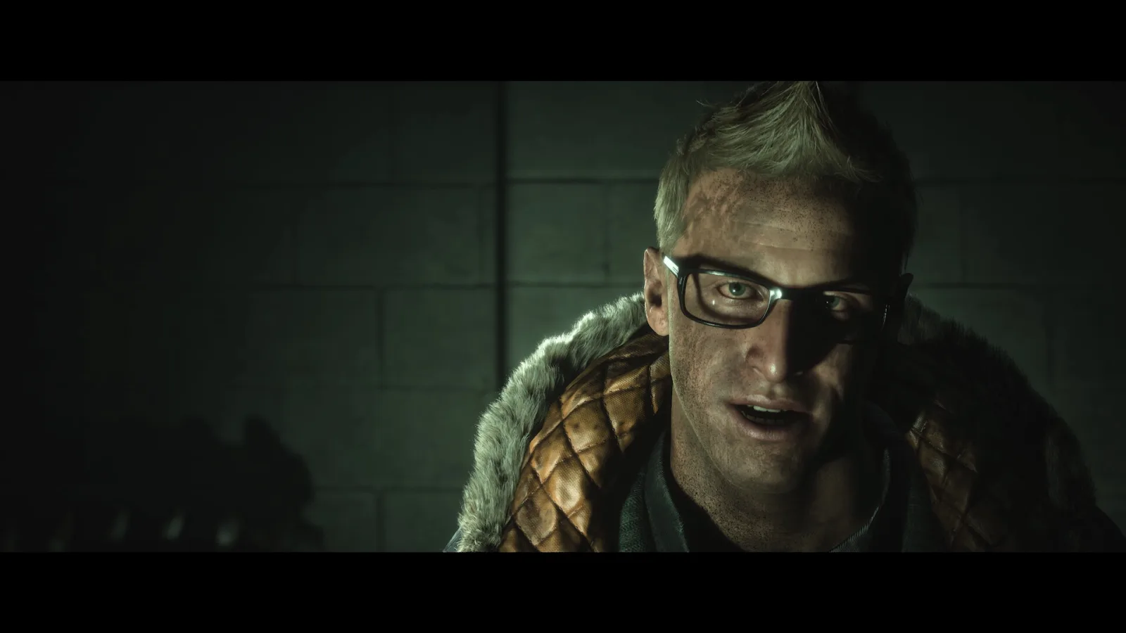 Until Dawn™ — image 4