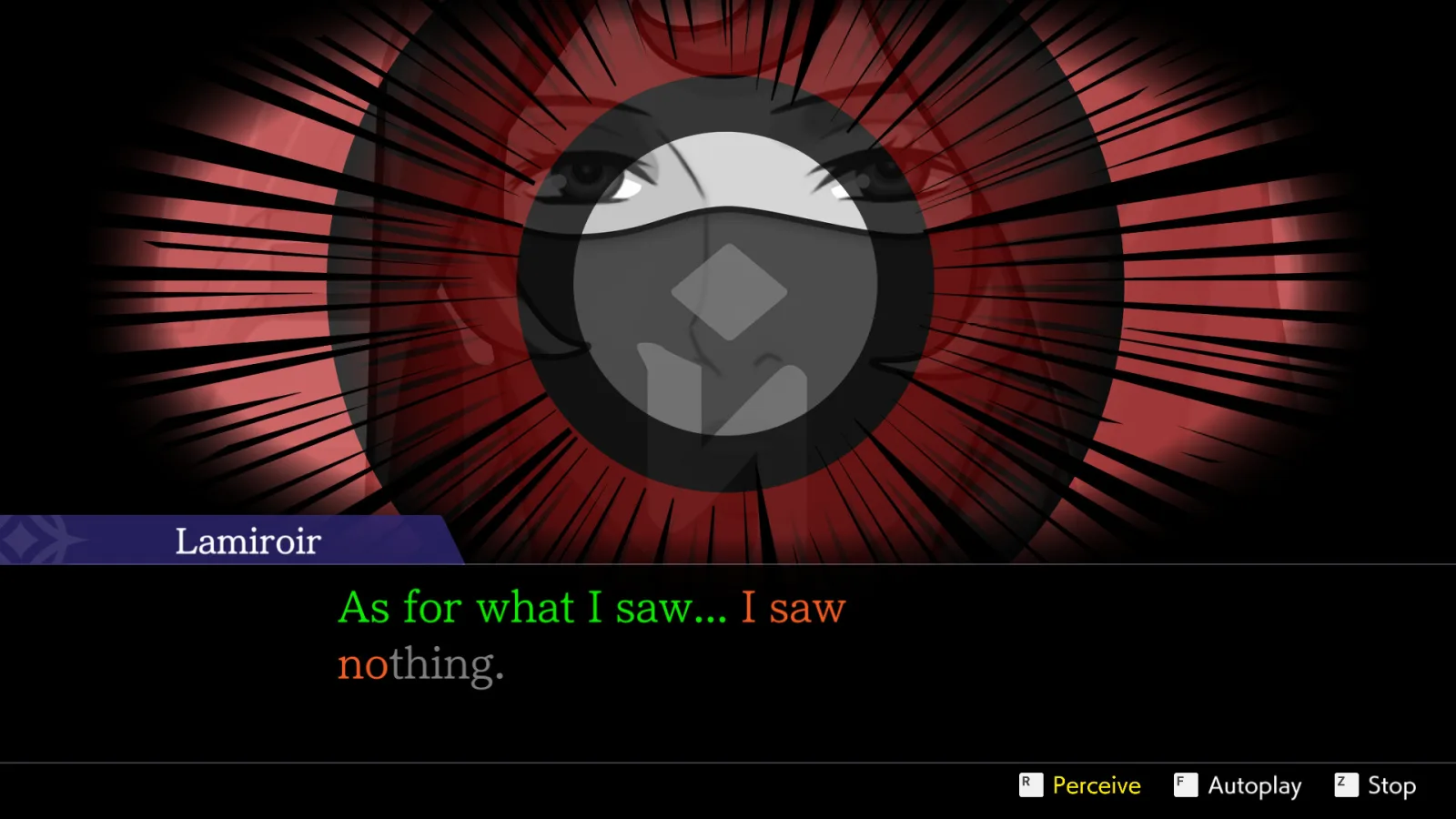 Apollo Justice: Ace Attorney Trilogy — image 2