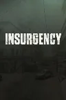 Insurgency