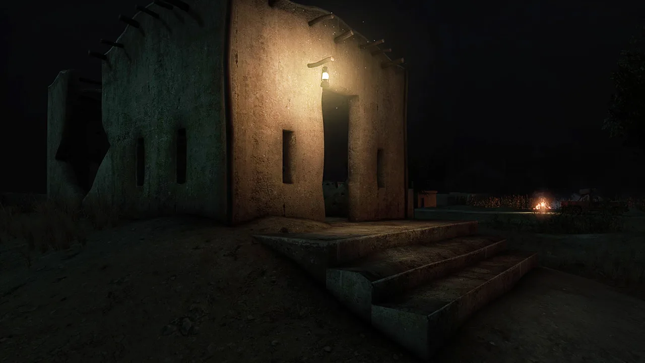 Insurgency — image 4