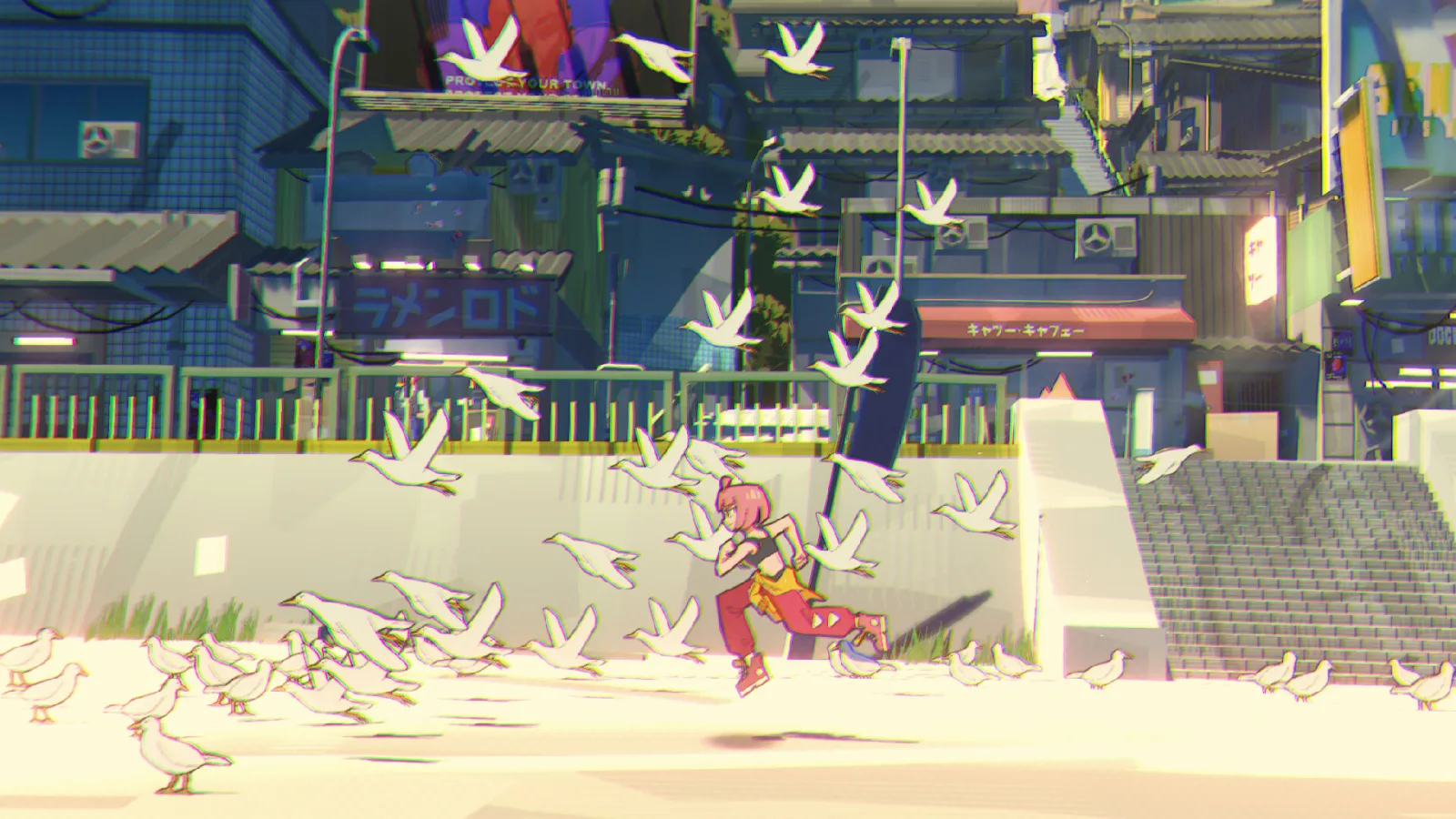 UNBEATABLE — image 2