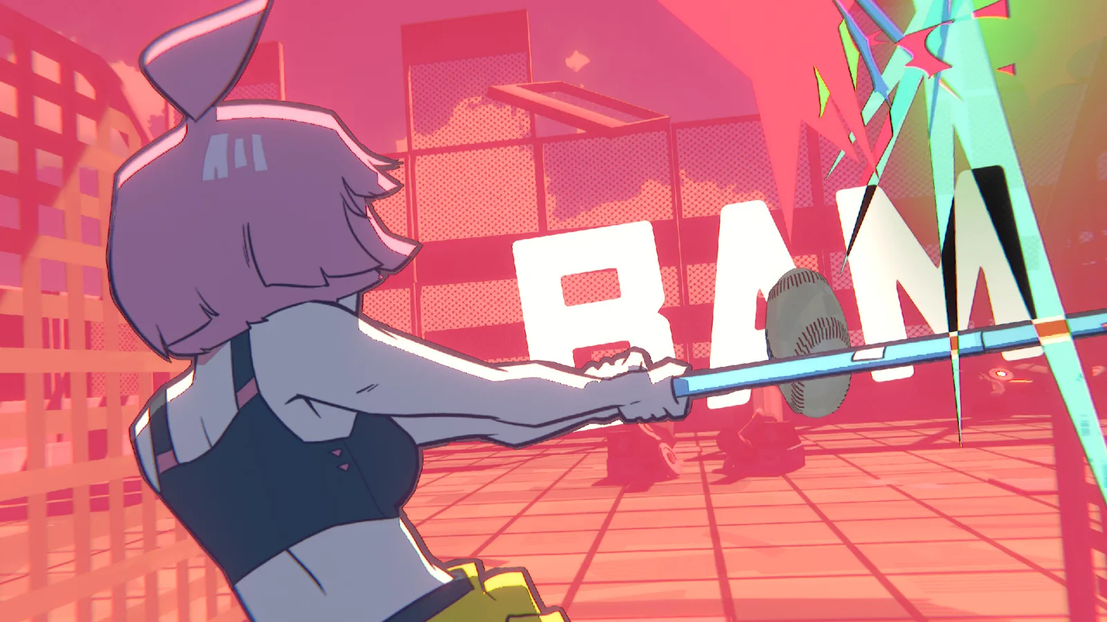 UNBEATABLE — image 3