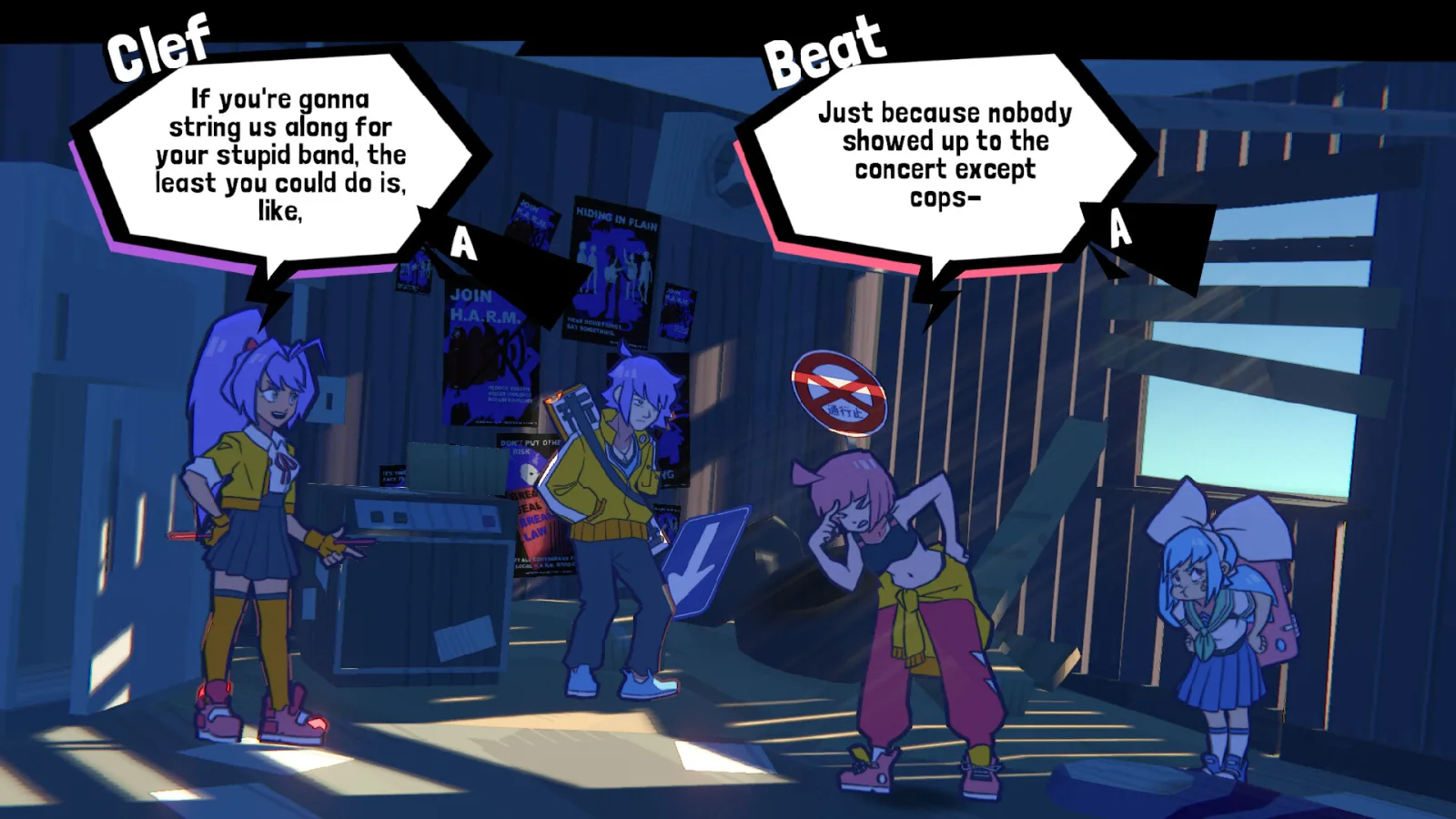 UNBEATABLE — image 4