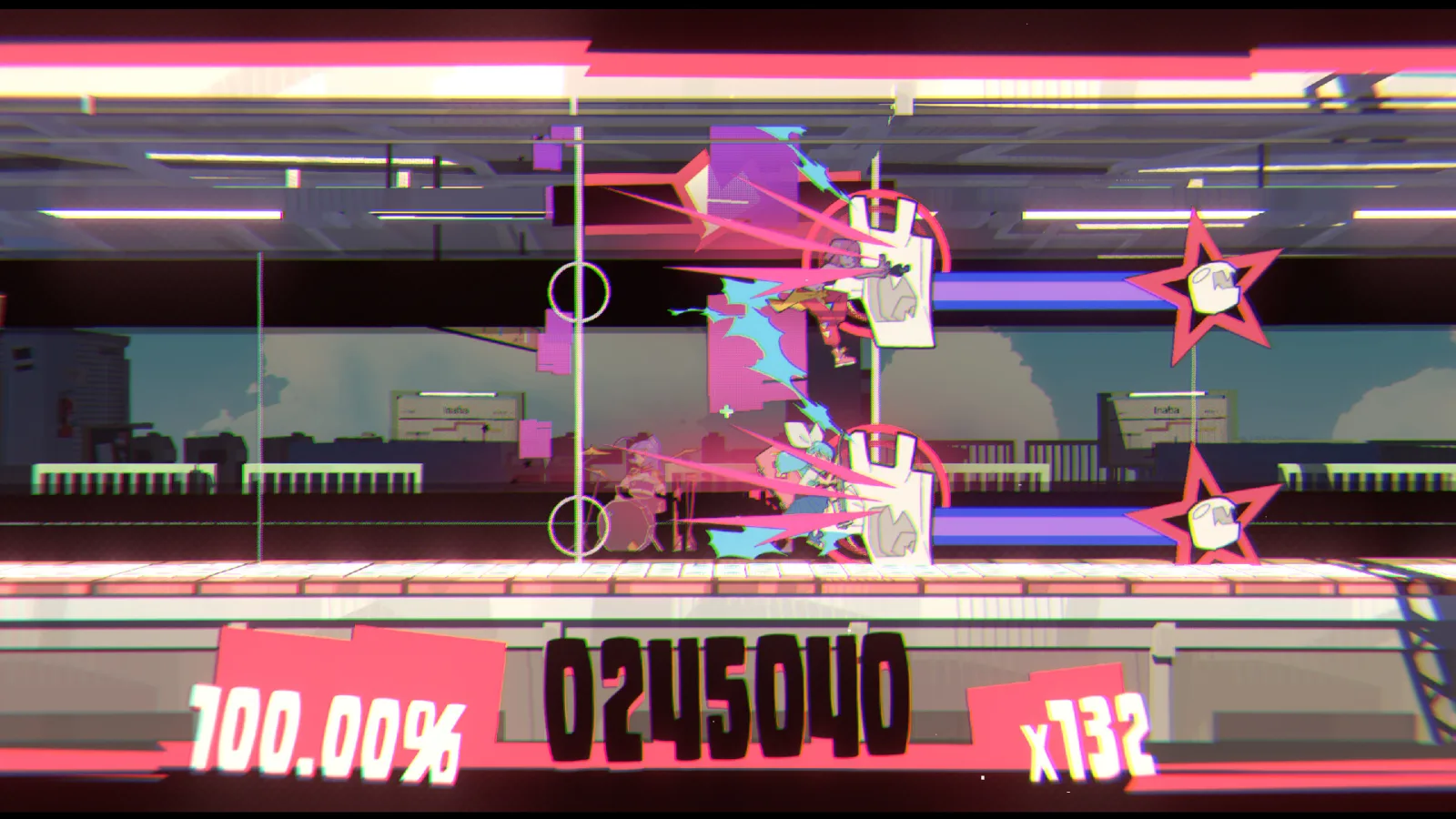 UNBEATABLE — image 5