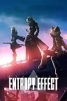 BlazBlue Entropy Effect
