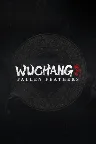 WUCHANG: Fallen Feathers