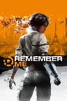 Remember Me