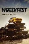 Wreckfest