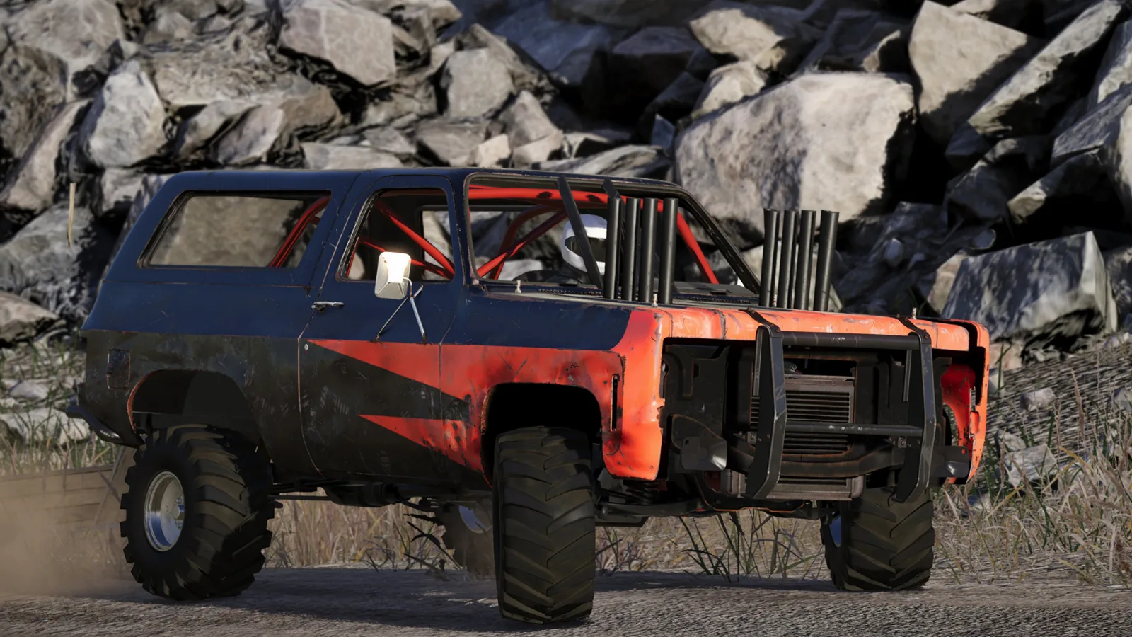Wreckfest — image 5