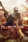 Killing Floor 2