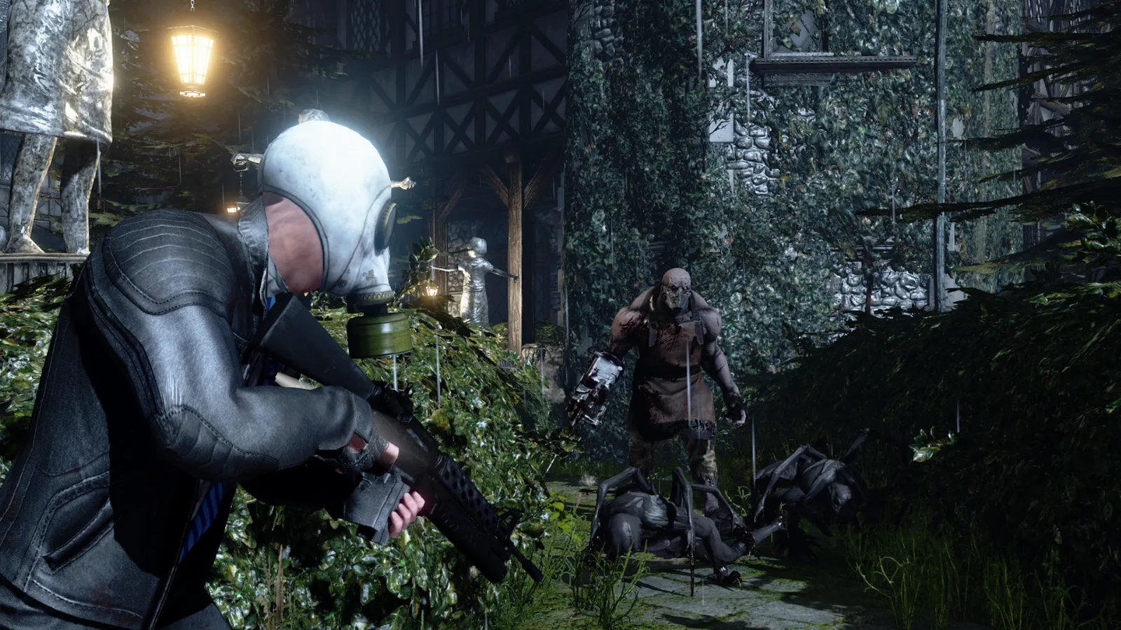 Killing Floor 2 — image 5