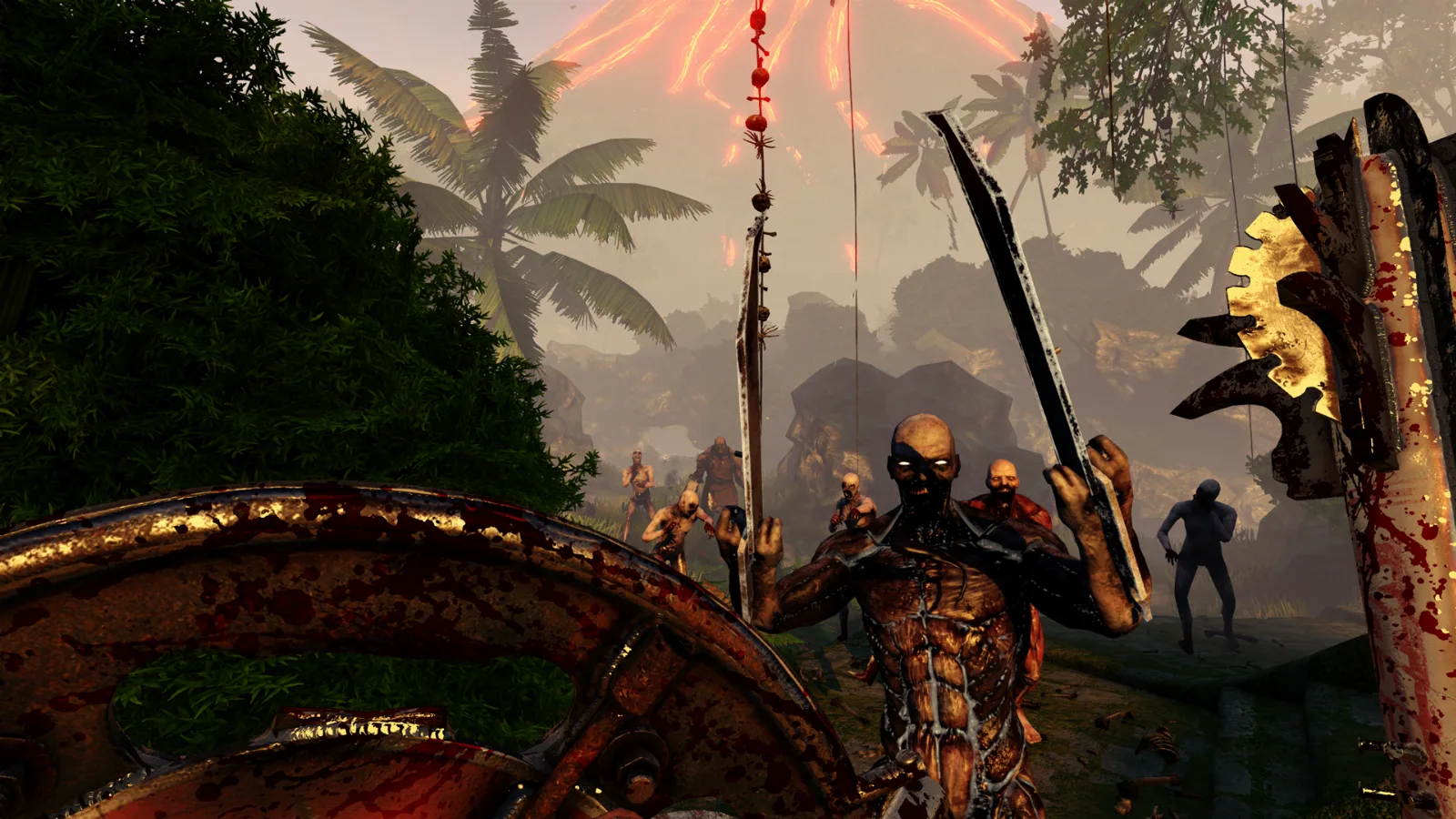 Killing Floor 2 — image 6