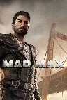 Mad Max