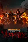 Warhammer: End Times - Vermintide