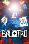Balatro
