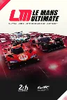 Le Mans Ultimate