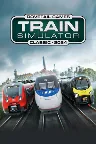 Train Simulator Classic