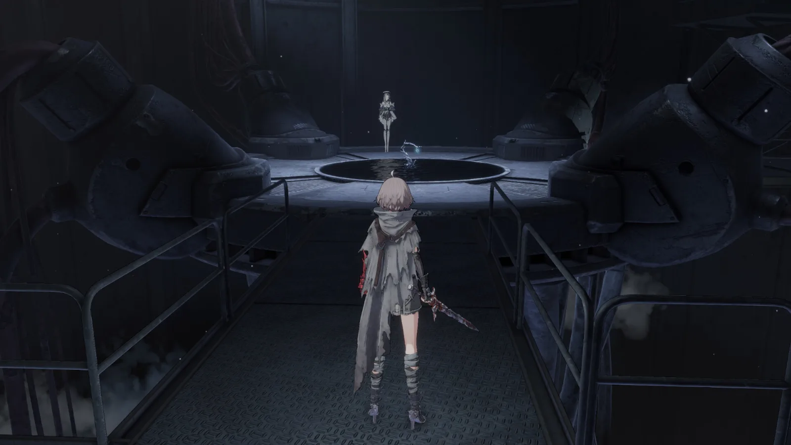 AI LIMIT — image 5