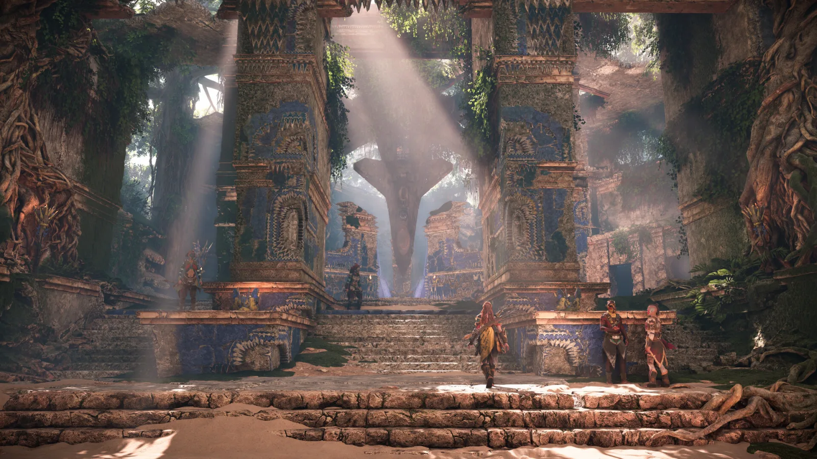 Horizon Forbidden West™ Complete Edition — image 2