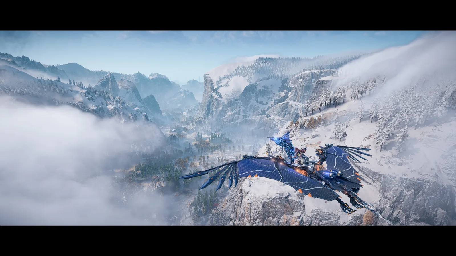 Horizon Forbidden West™ Complete Edition — image 3