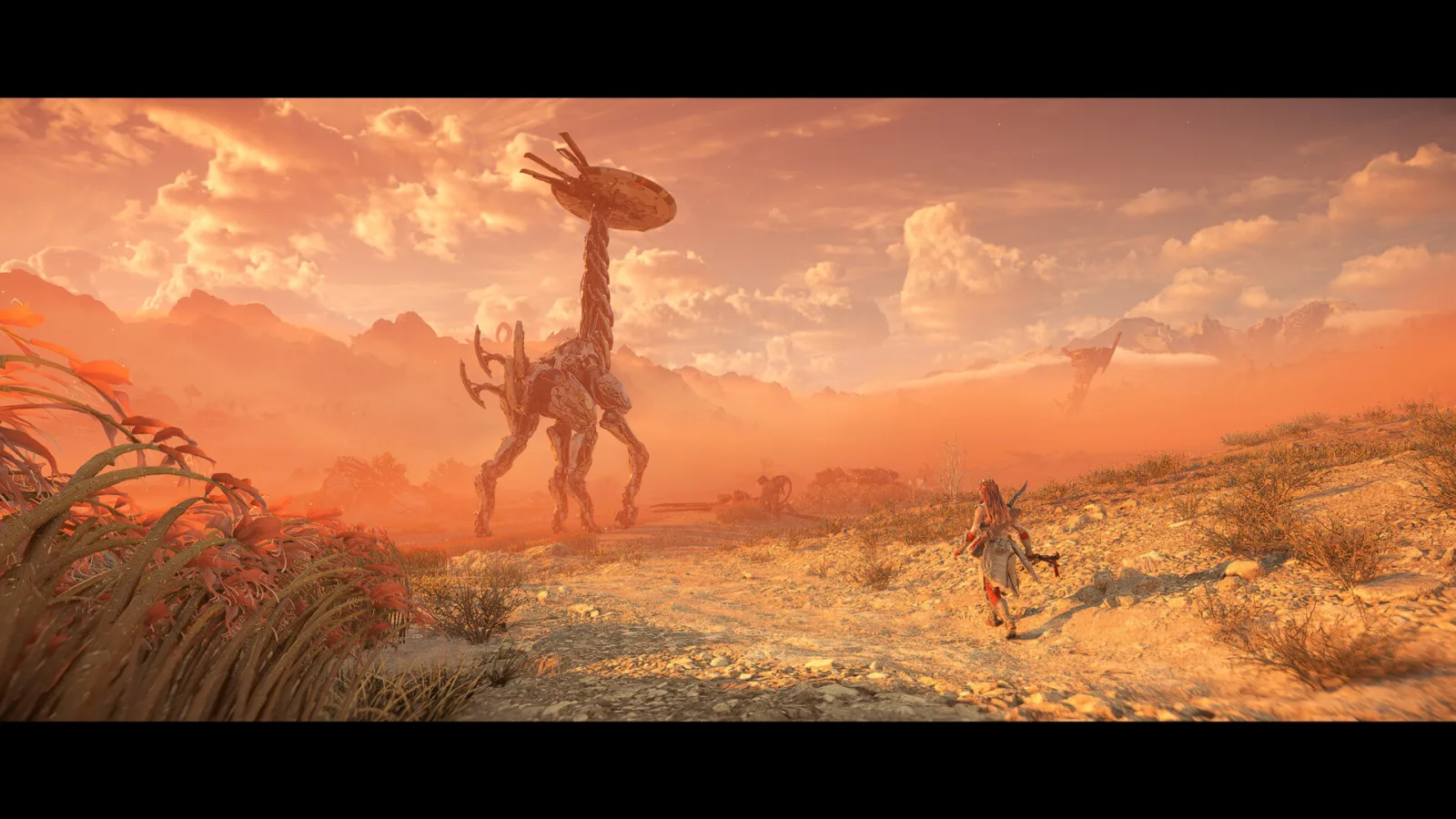 Horizon Forbidden West™ Complete Edition — image 4
