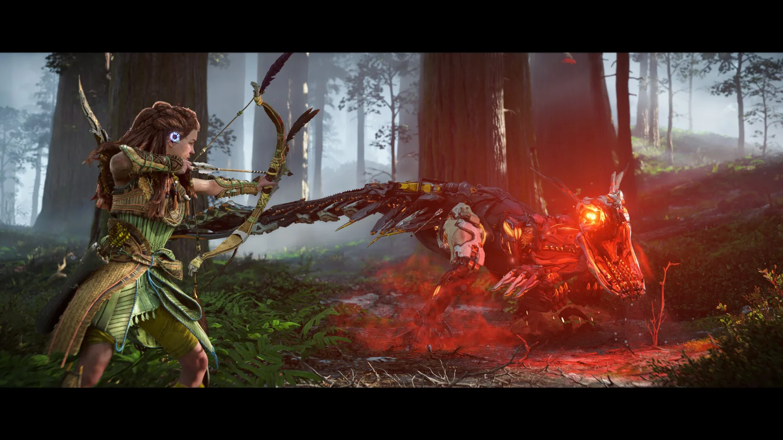 Horizon Forbidden West™ Complete Edition — image 6