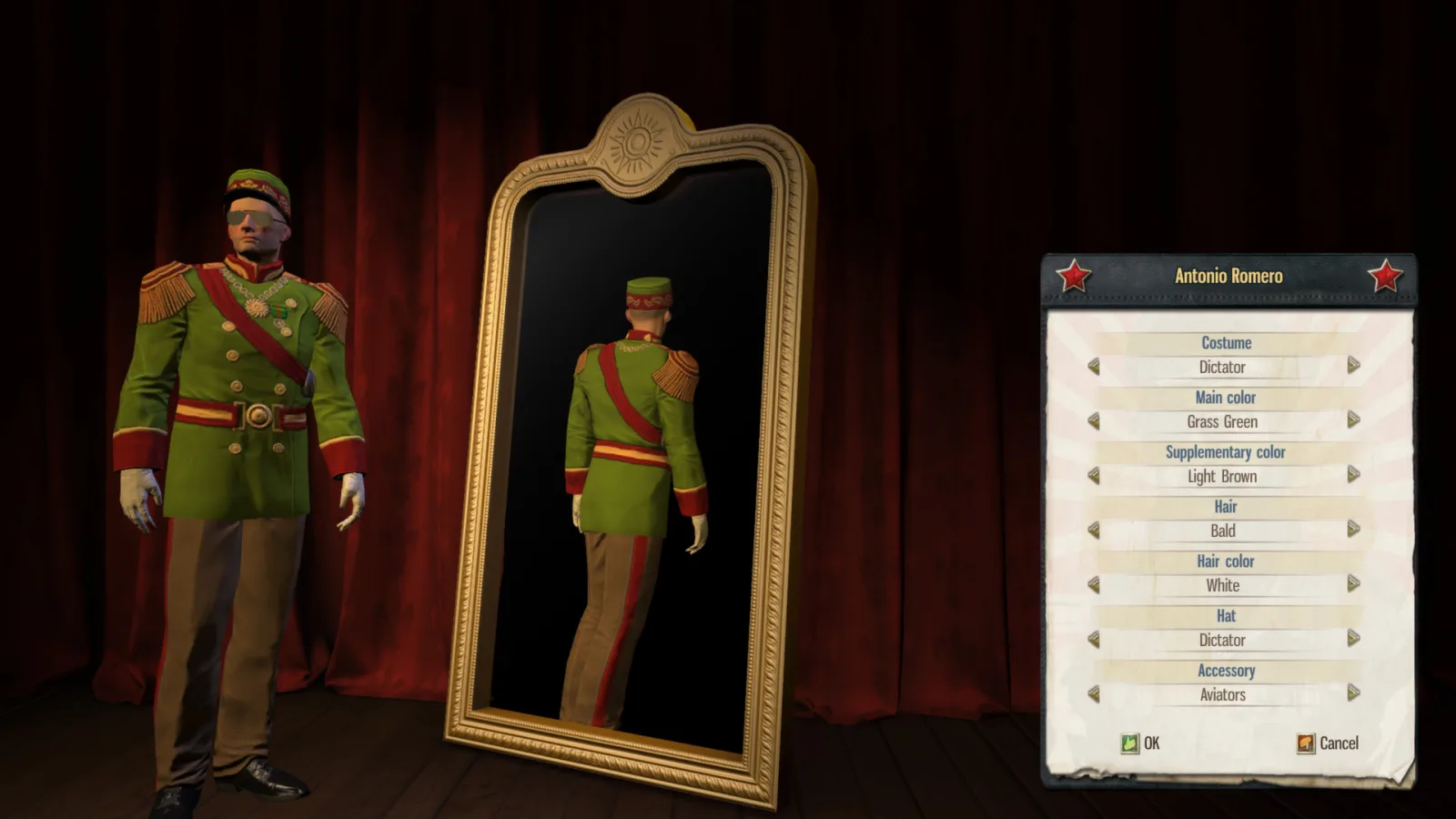 Tropico 5 — зображення 4
