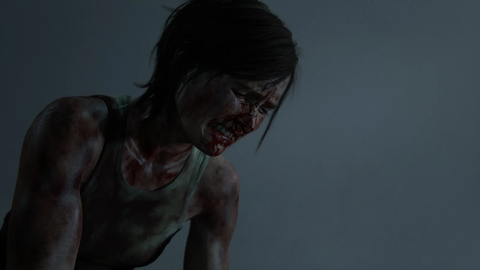 The Last of Us™ Part II Remastered — image 4