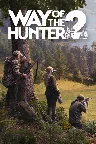 Way of the Hunter 2