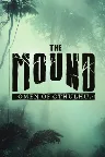 The Mound: Omen of Cthulhu