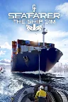 Seafarer: The Ship Sim