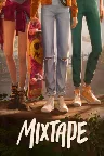 Mixtape