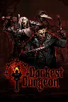 Darkest Dungeon®