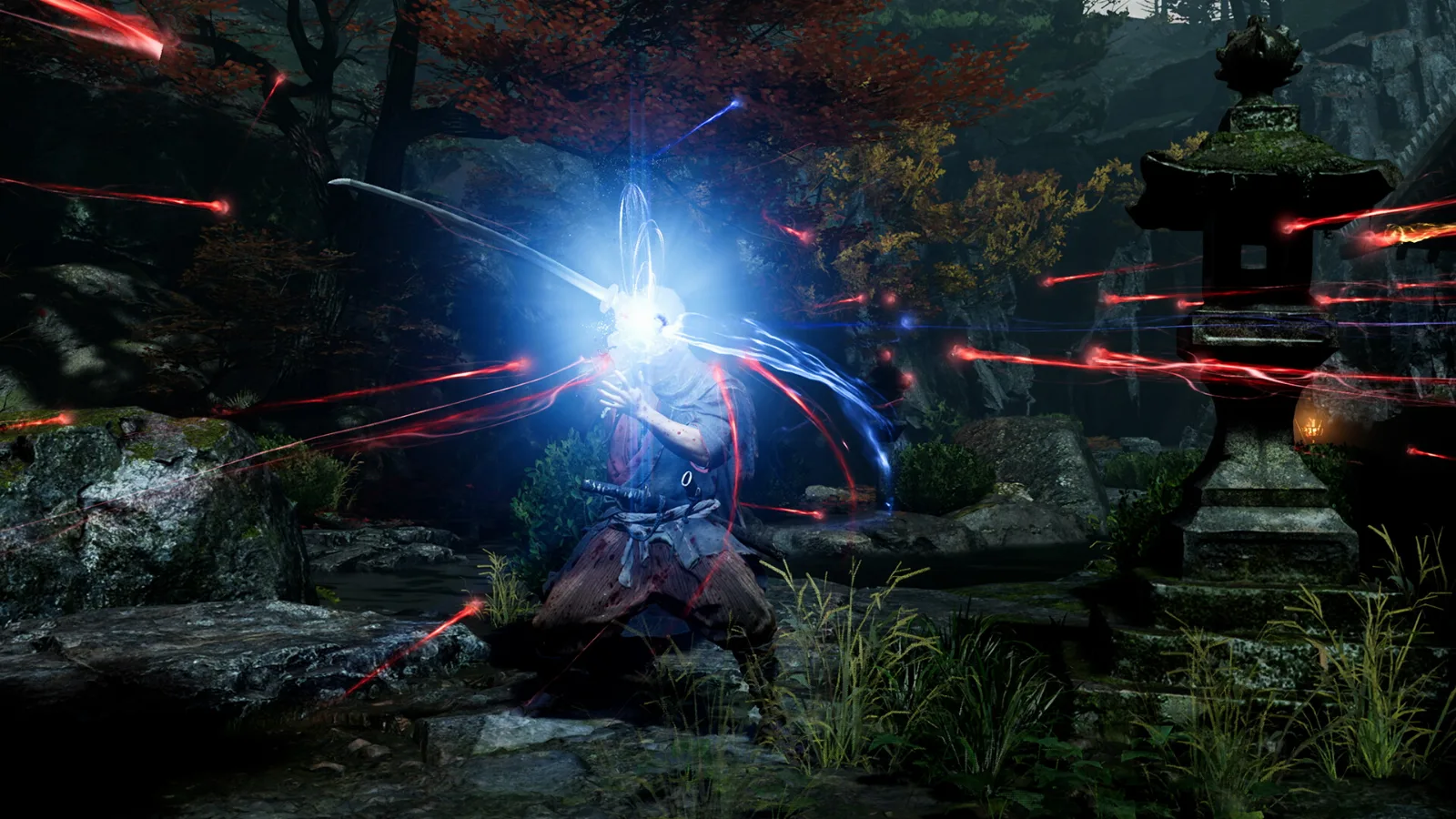Onimusha: Way of the Sword — image 3
