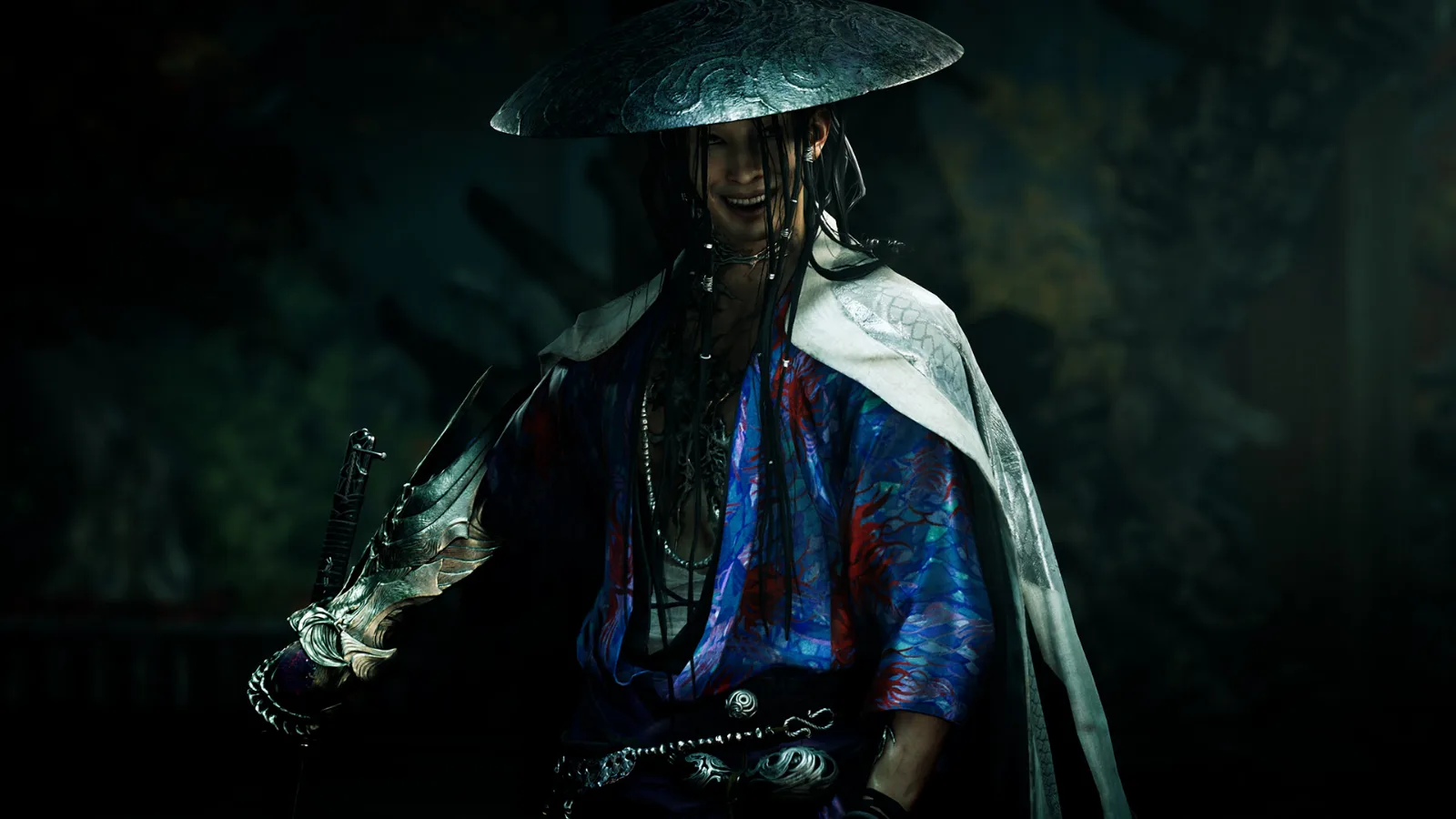 Onimusha: Way of the Sword — image 5