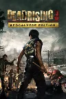 Dead Rising 3 Apocalypse Edition