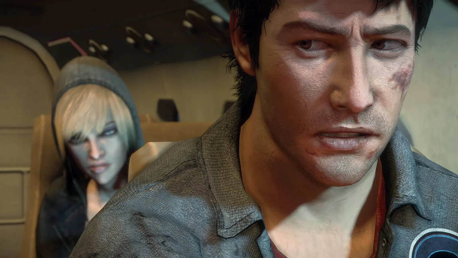 Dead Rising 3 Apocalypse Edition — image 5