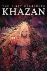 The First Berserker: Khazan