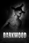 Darkwood