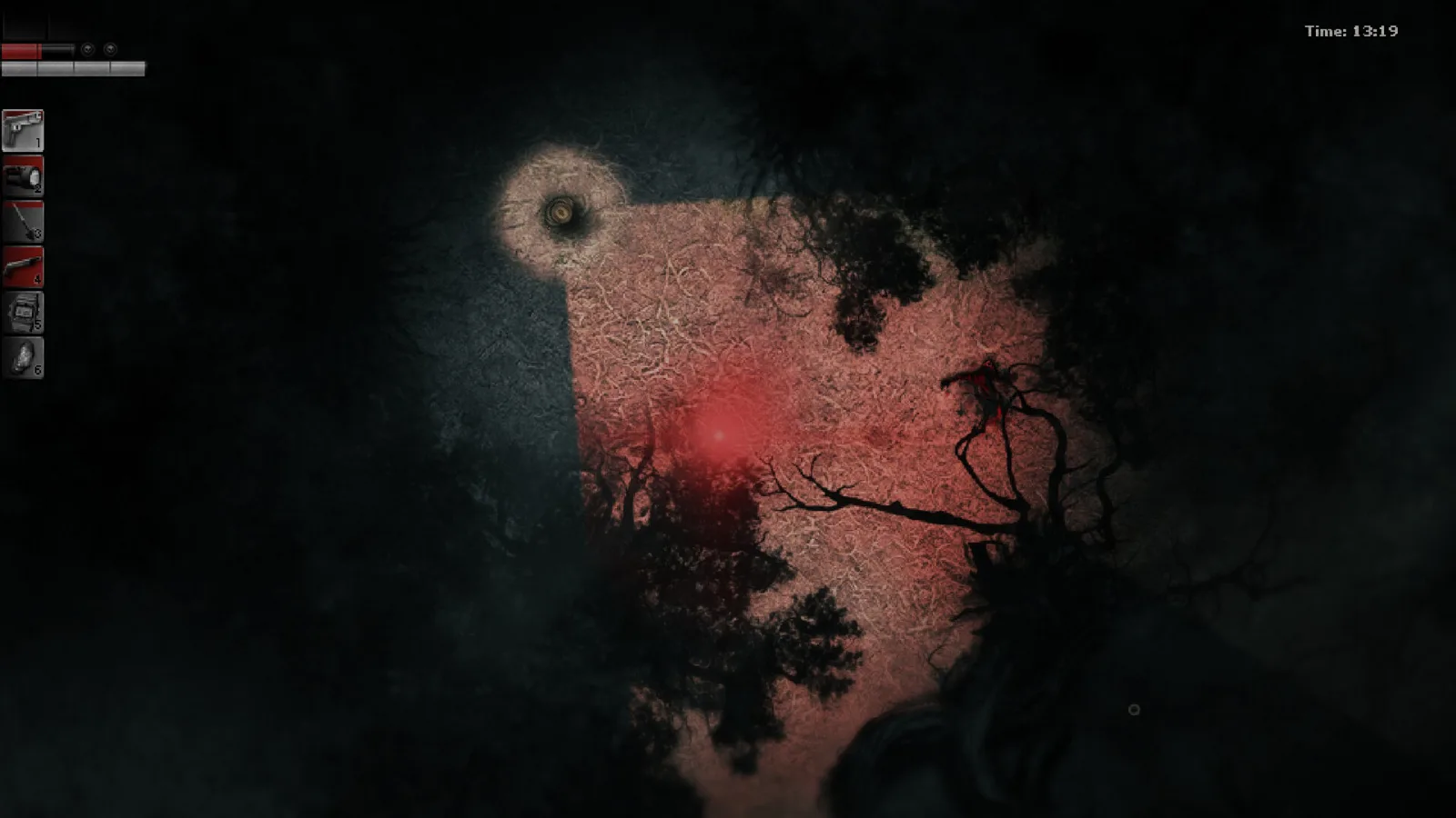 Darkwood — зображення 1