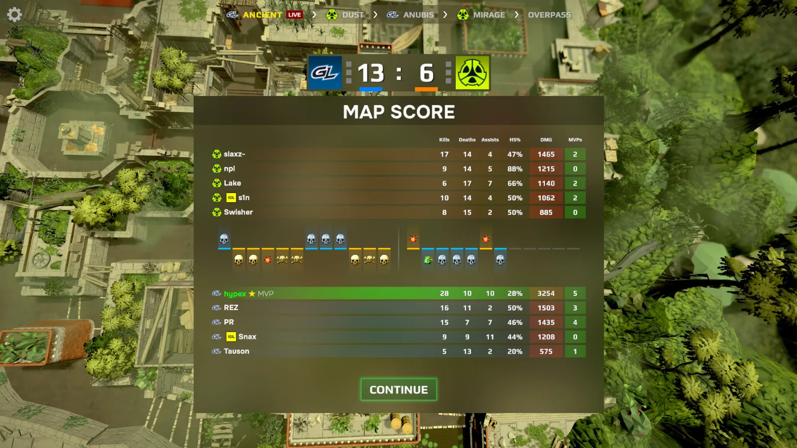 Esports Manager 2026 — image 2