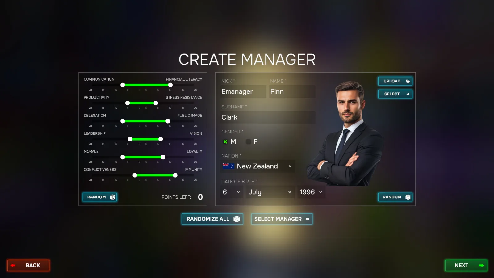 Esports Manager 2026 — image 5