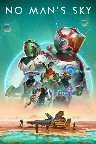 No Man's Sky